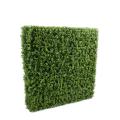 Buis artificiel HAIE NEW STRUCTURE METAL