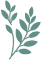 Logo Buis Artificiel